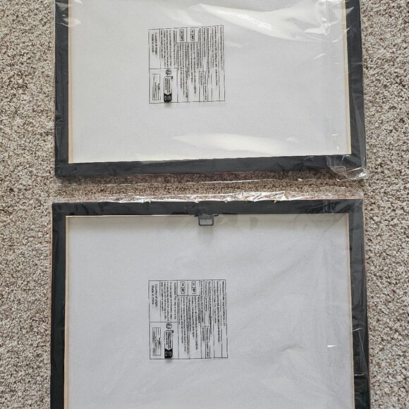 Set up two. Lounging Fat Cat Canvas Wall Art 11 inch X 15 inch - Picture 10 of 12